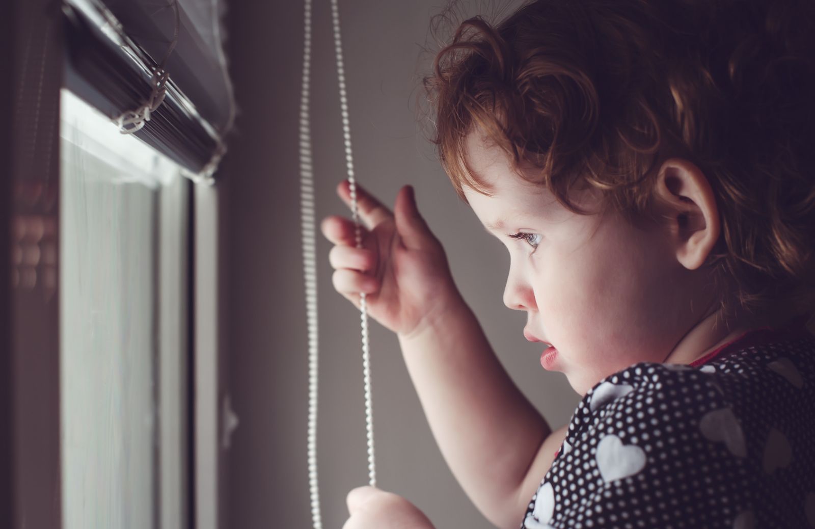 Come spiegare ai bambini cosa è successo a Parigi