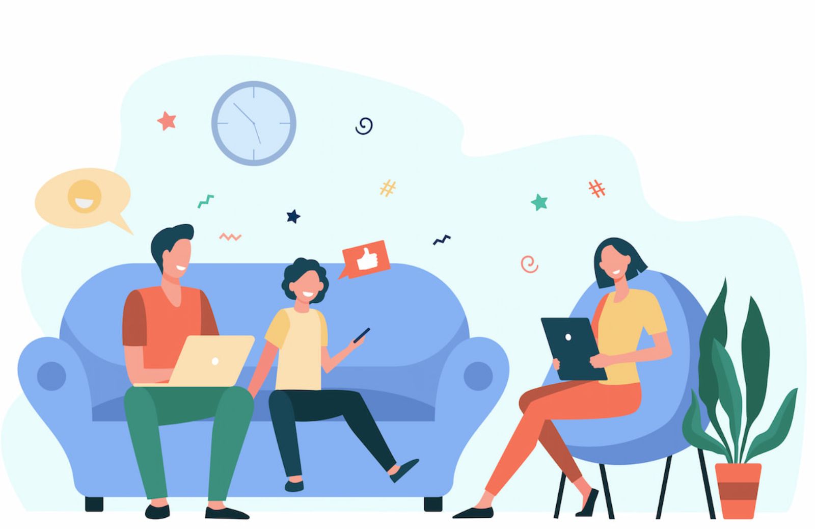 Parent coaching secondo Elisa Pella: “Non serve essere genitori perfetti, ma desiderare di migliorarsi”