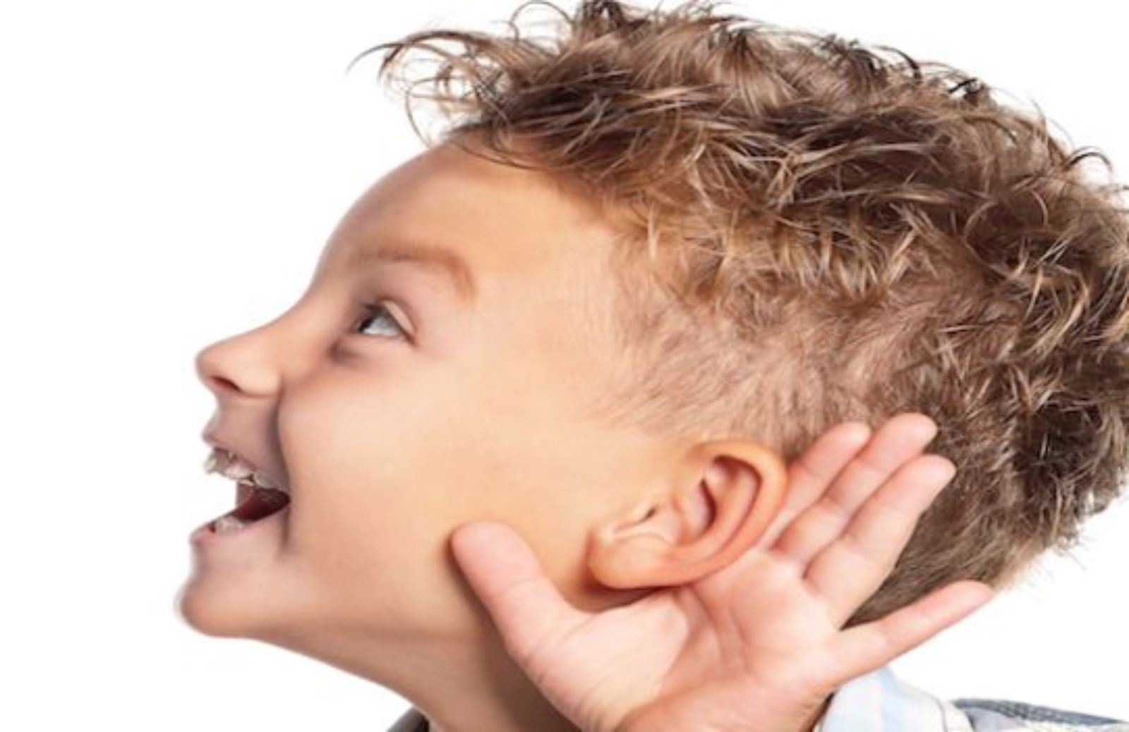 Come prevenire i disturbi dell'udito