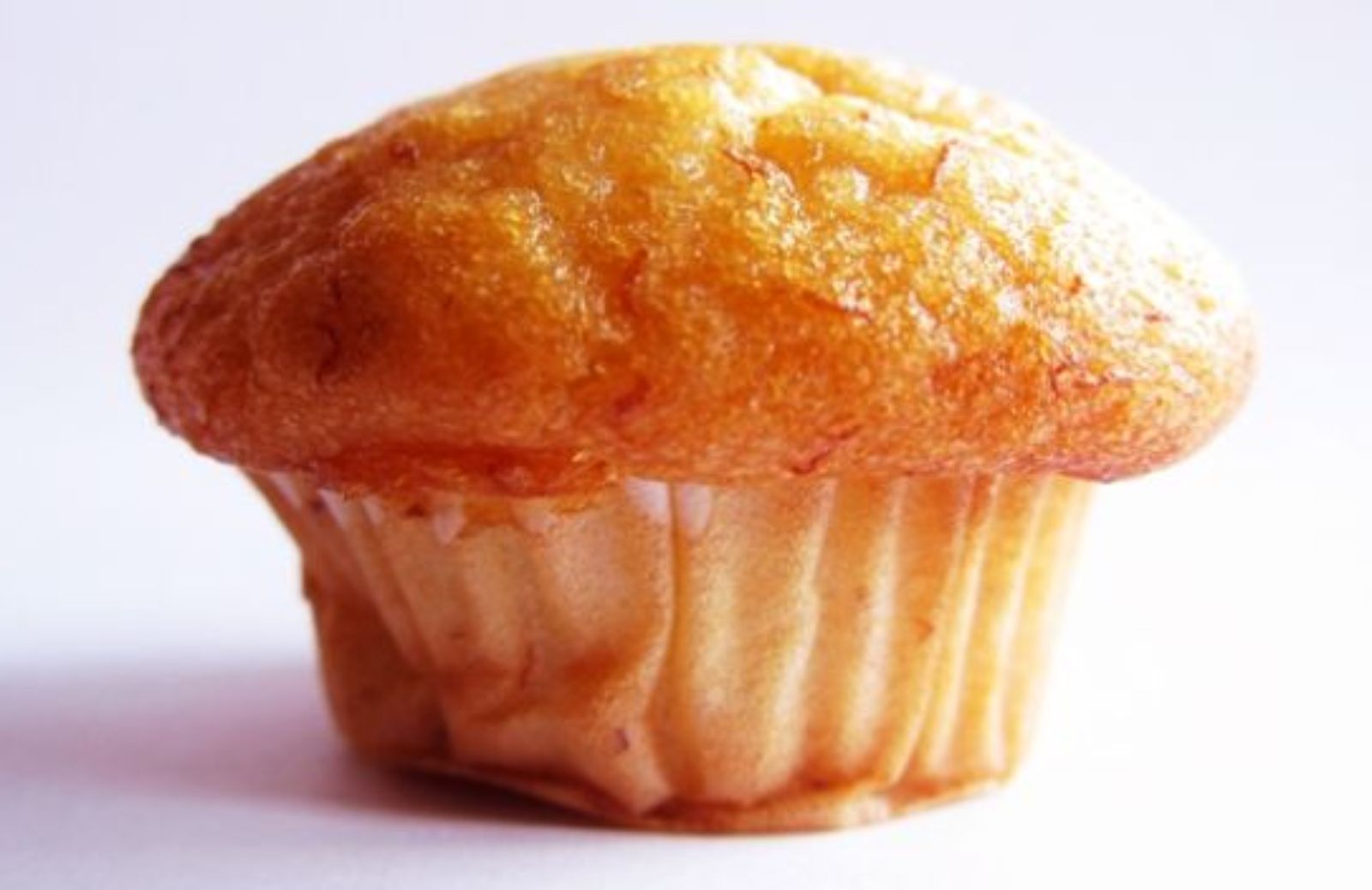 Come fare i muffins alle fragole per i bambini