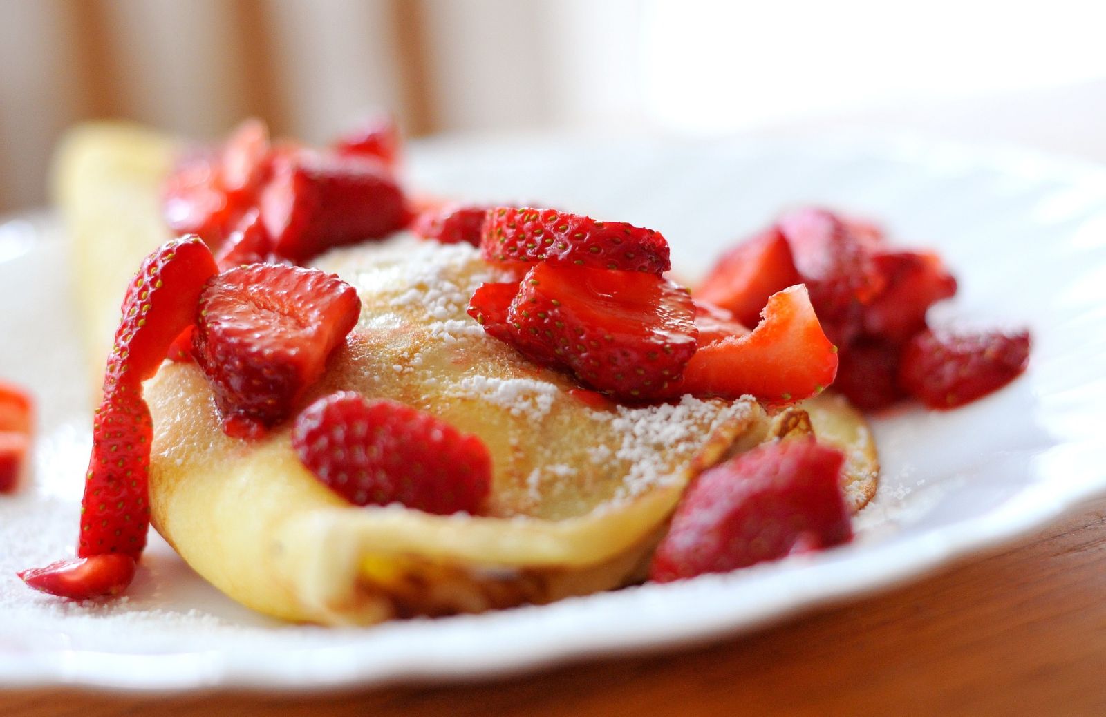 Frittelle di Carnevale per bambini: la ricetta facile