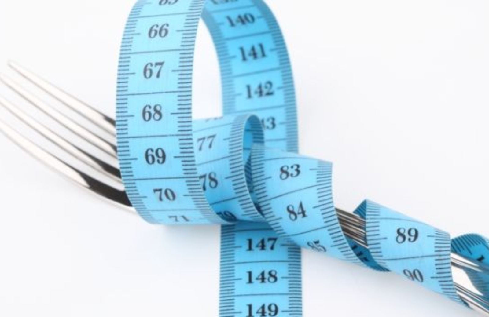 Sovrappeso e obesità infantile: calcolare il BMI