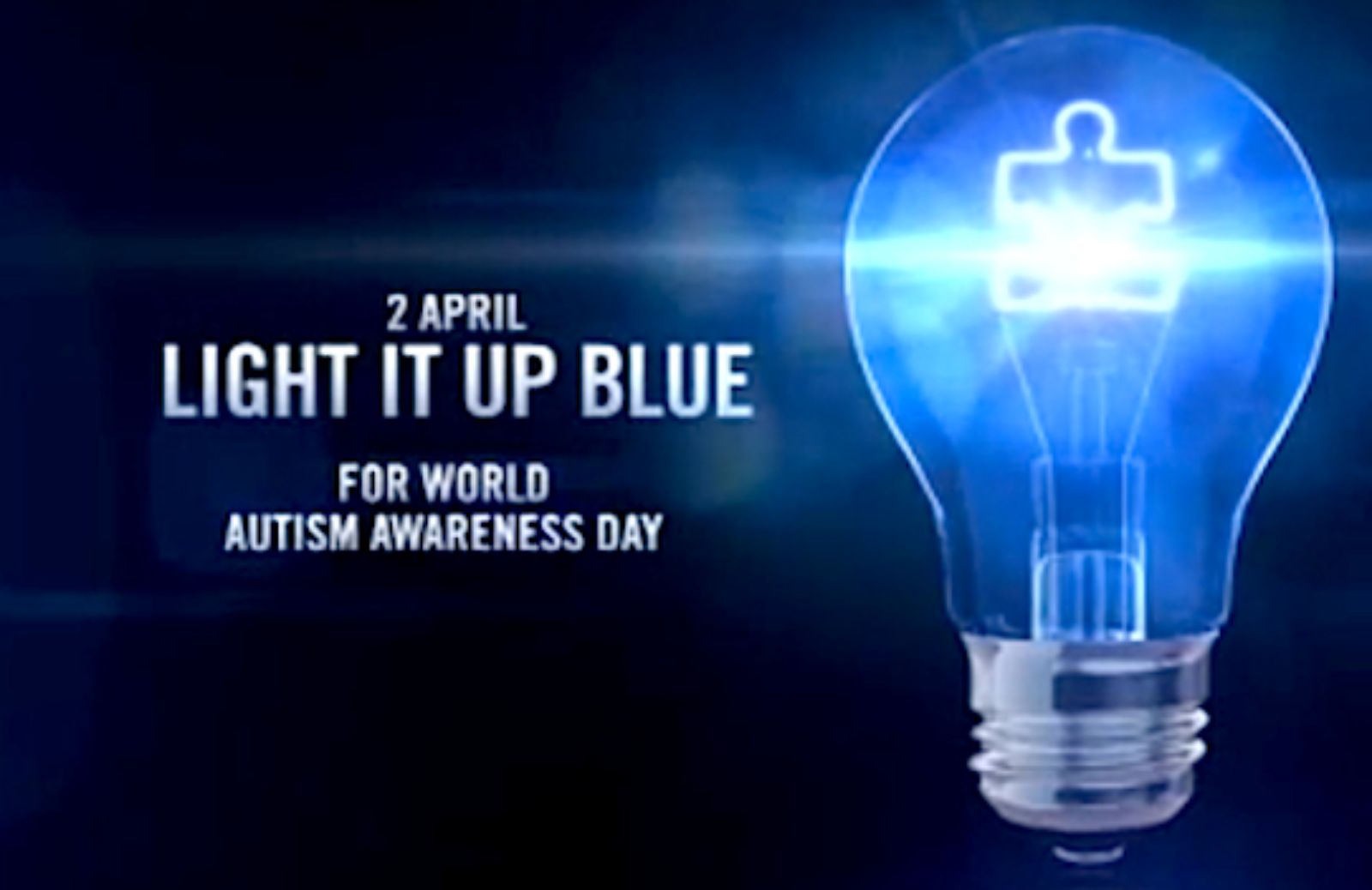 2 aprile Giornata Mondiale Autismo 2015. Gli eventi