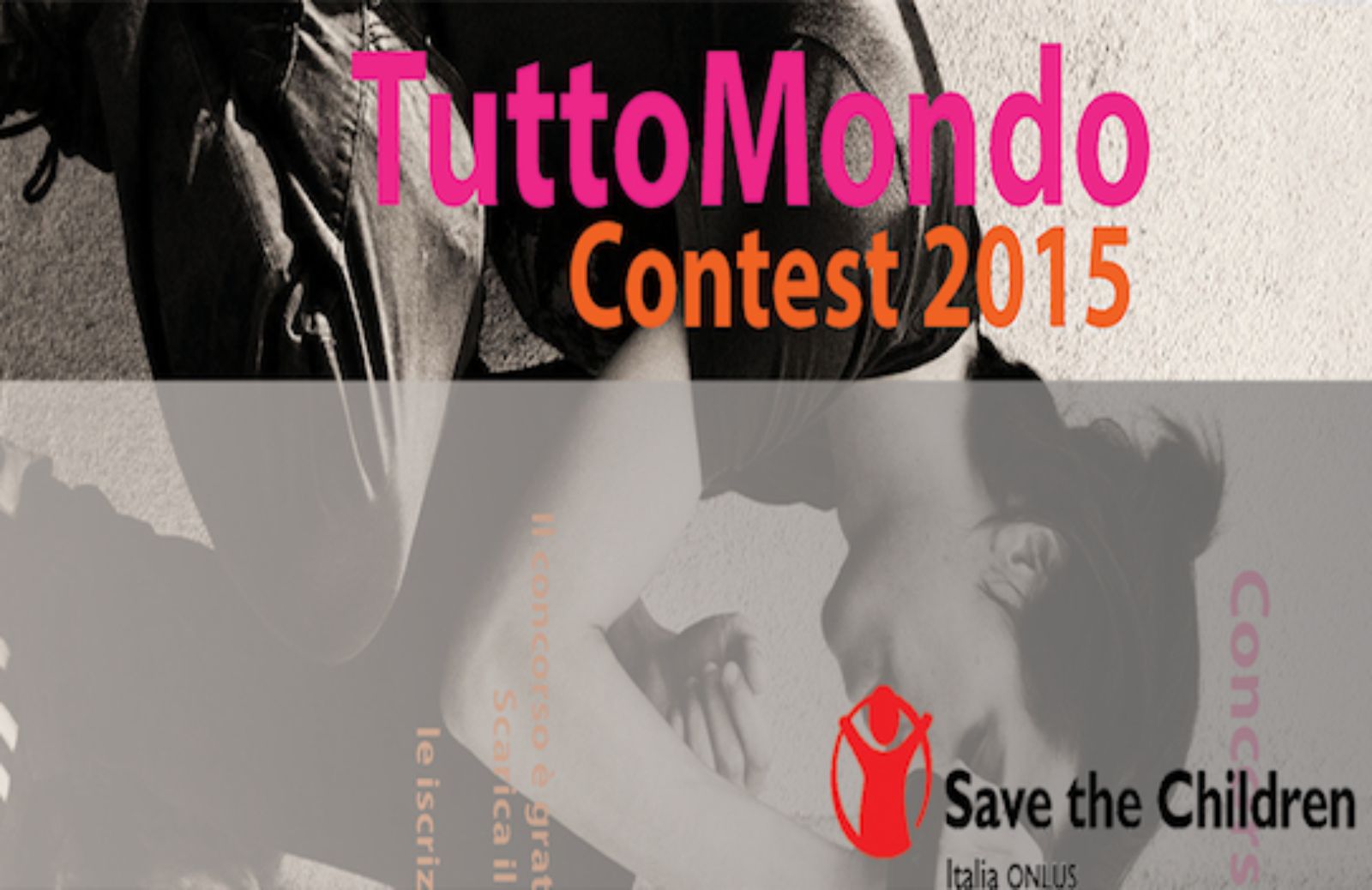 Al MACRO le premiazioni di TuttoMondo Contest 2015