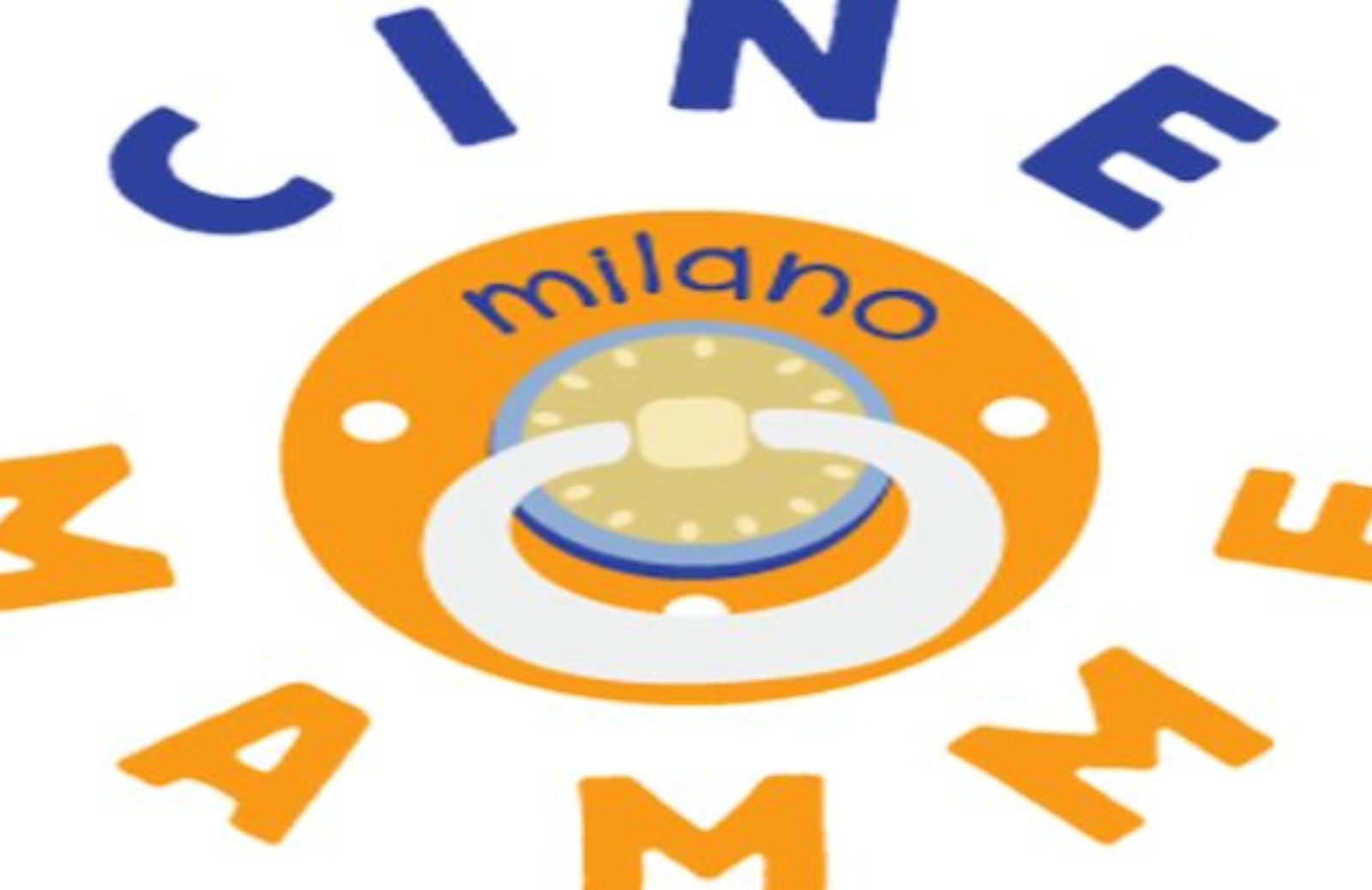 Cinemamme: un progetto dedicato a tutta la famiglia, anche a Milano