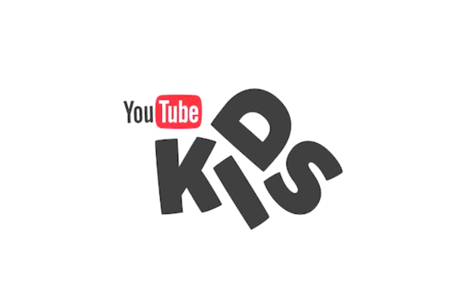E' nata YouTube Kids, l'App dedicata ai bambini