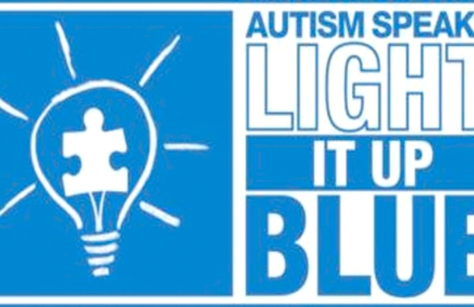 Giornata mondiale per l'autismo: l'appuntamento il 2 aprile