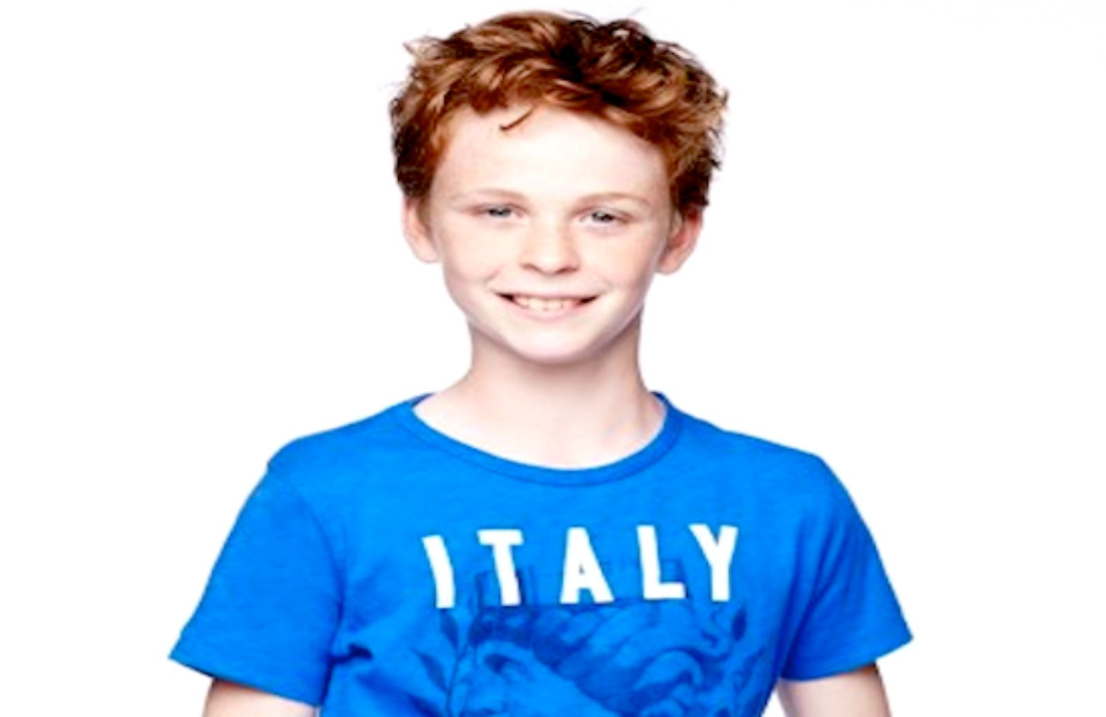 Pepe Jeans Junior/kids collezione Mondiali