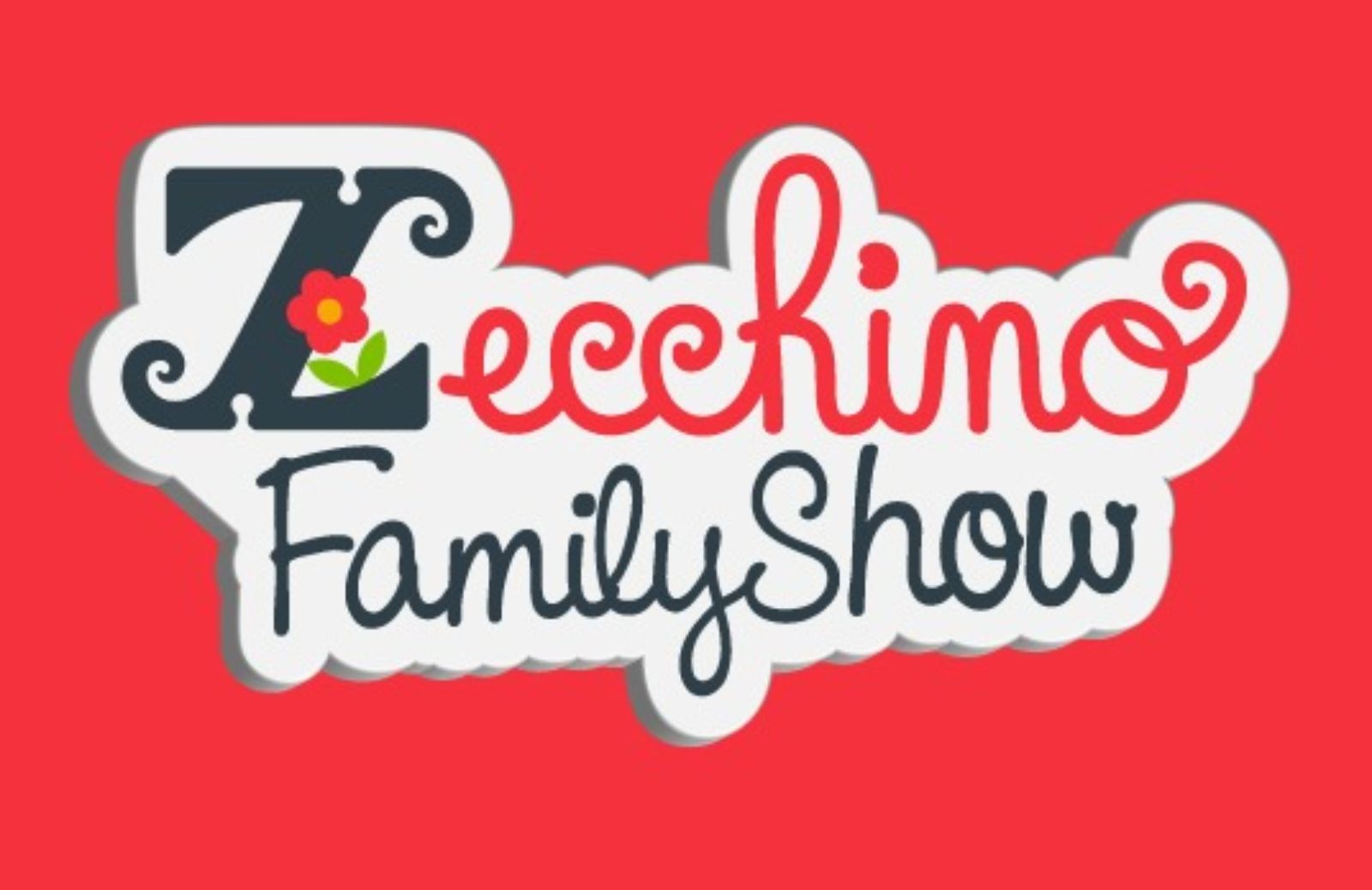 Zecchino Family Show in arrivo su DeAJunior