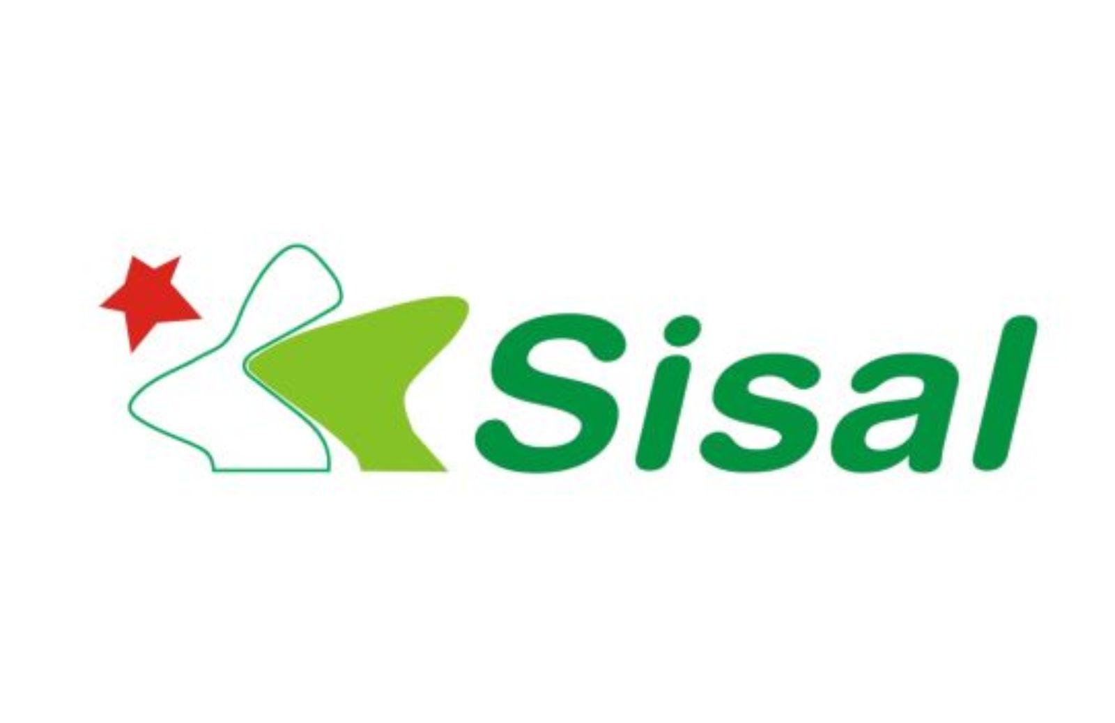 Come giocare al SuperEnalotto sul sito Sisal