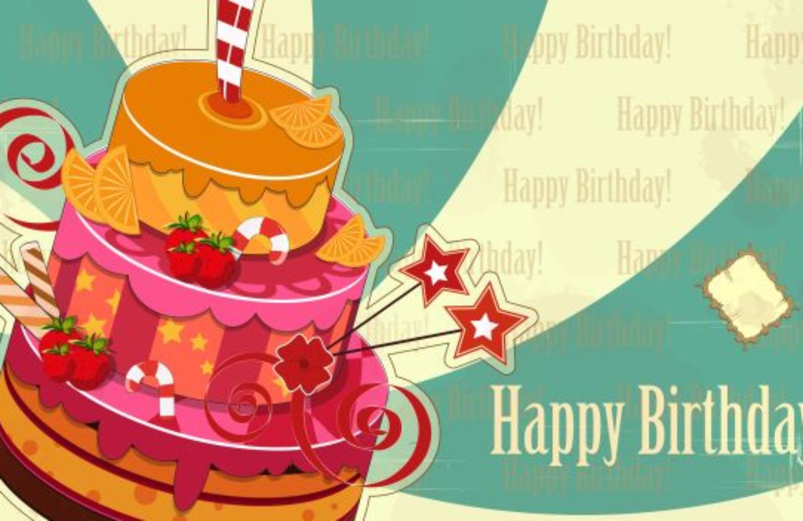 Come creare un biglietto d'auguri pop-up