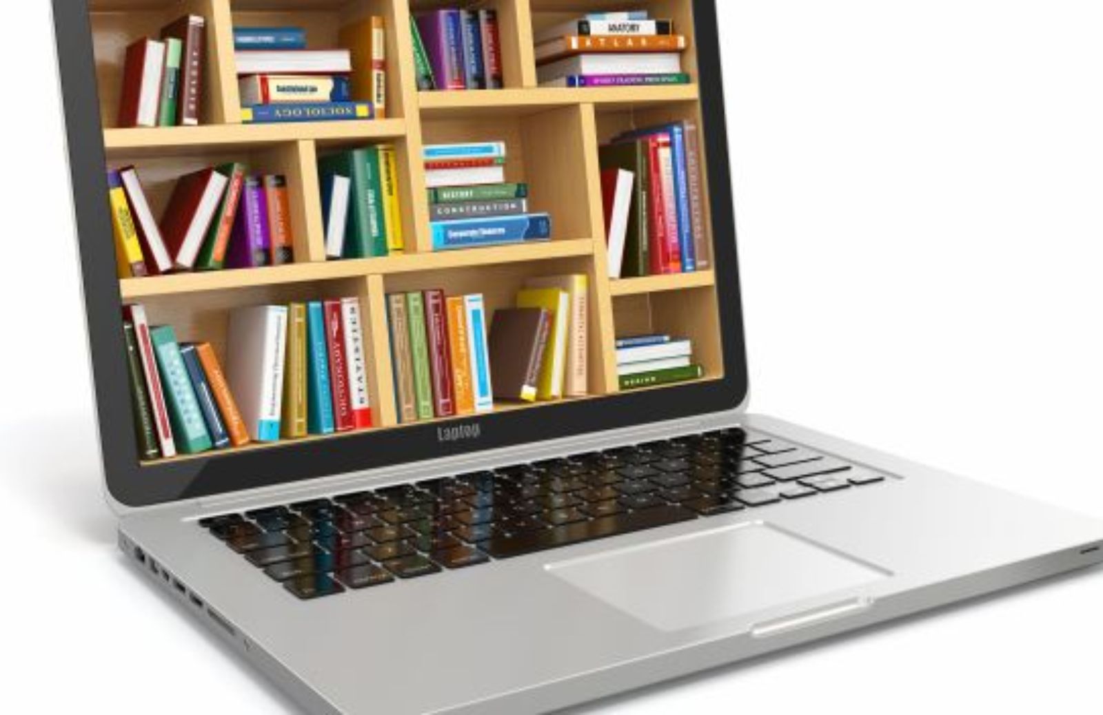 Come fare uno scambio di libri online