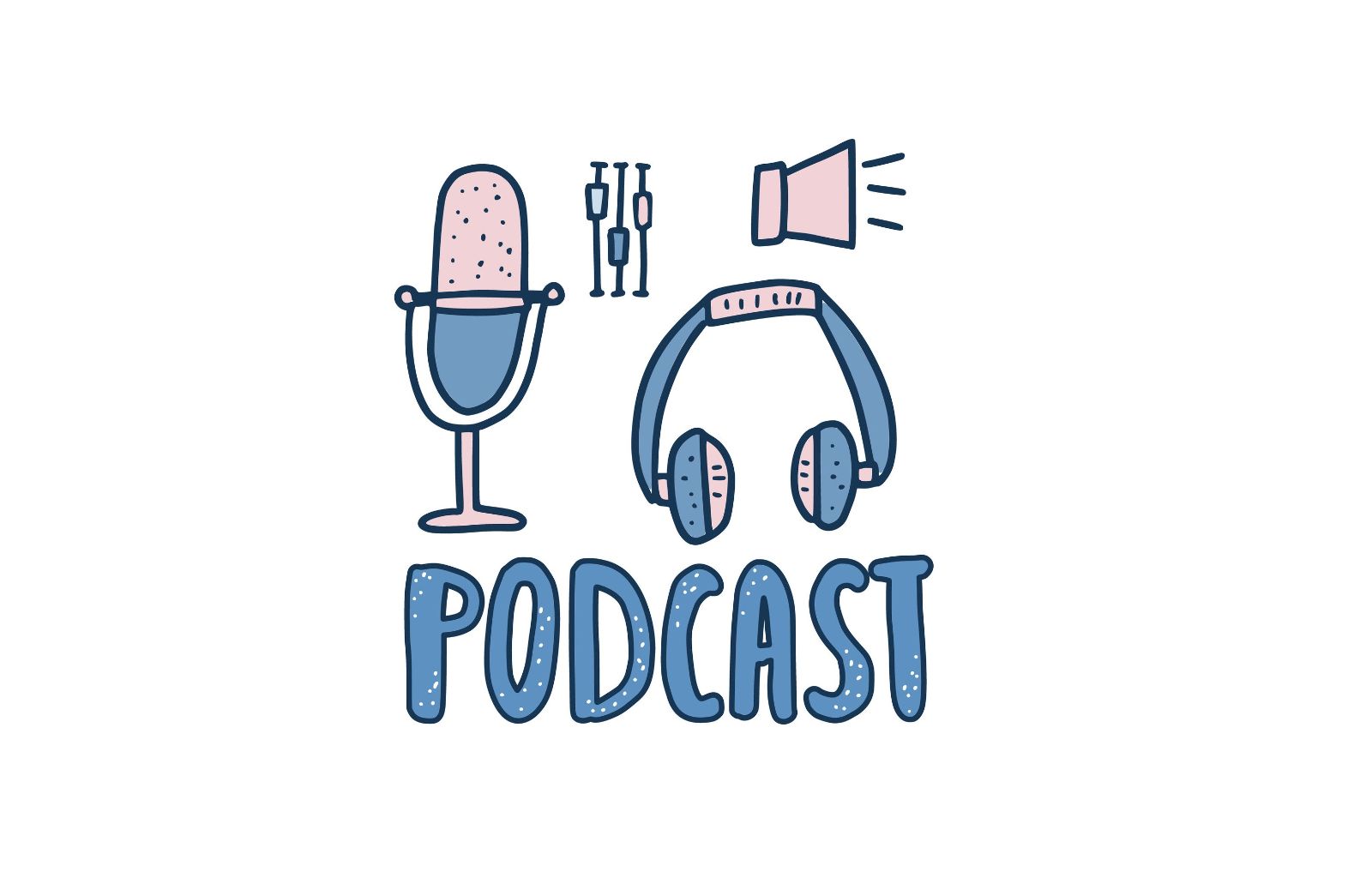 Cosa è e come funziona un podcast? La guida 