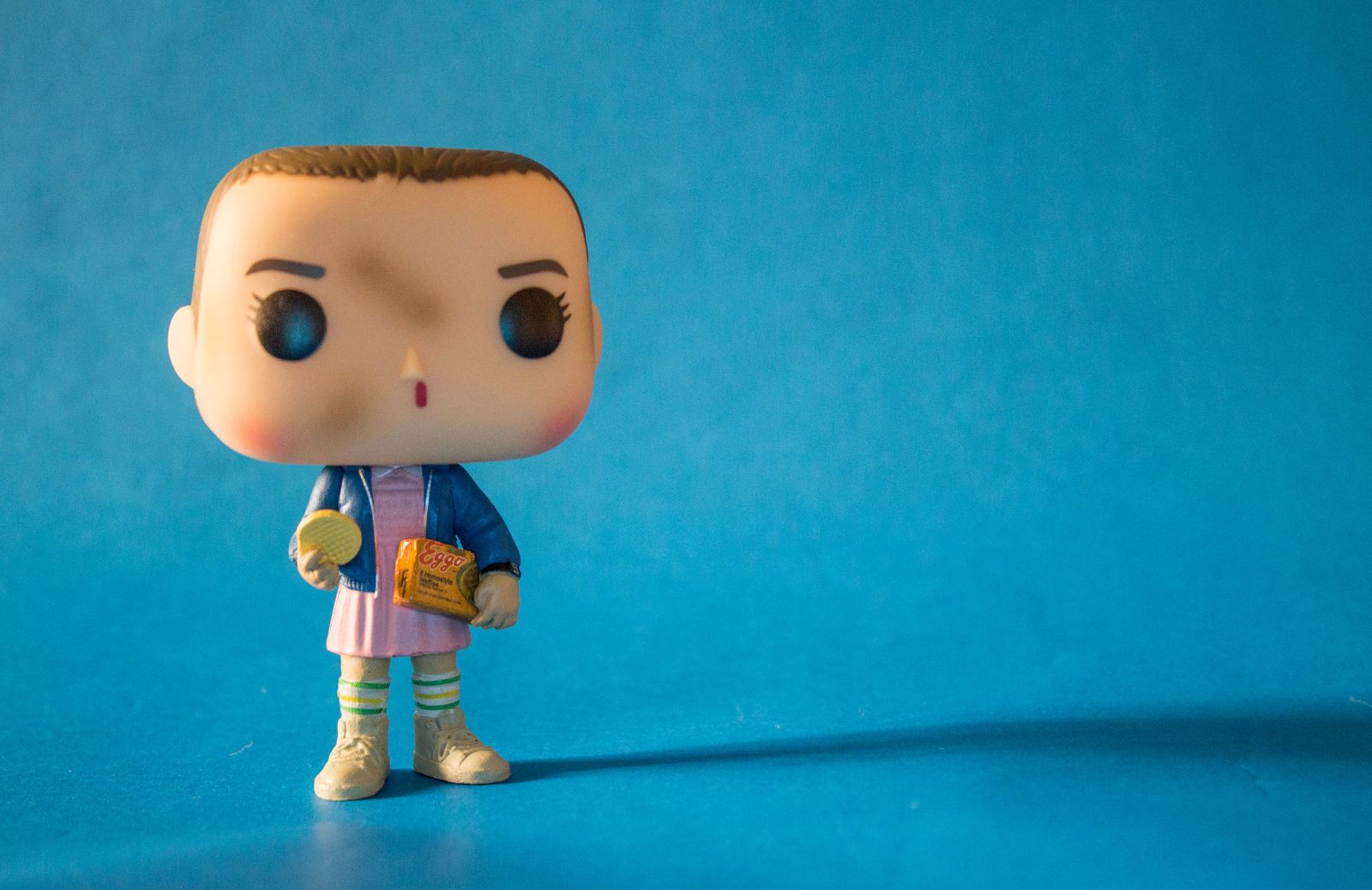 Il mondo dei Funko Pop: cosa sono e perché hanno stregato i nerd (e non solo)