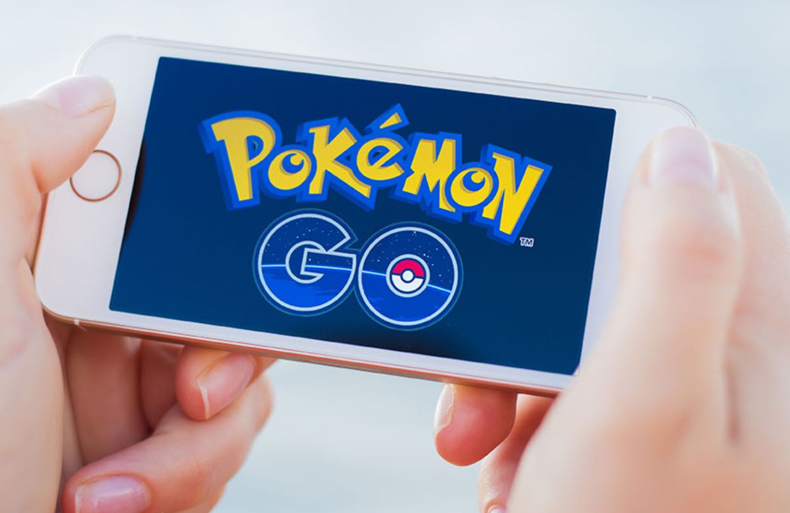Pokémon GO mania, il perché di un successo globale