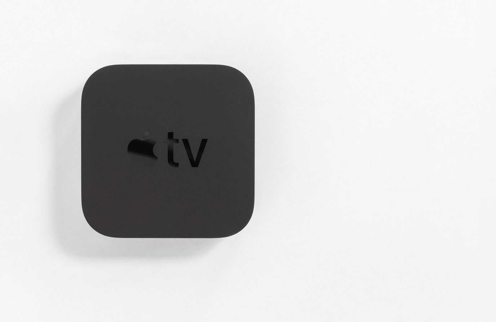 Tutto su Apple Tv +, la piattaforma streaming della Mela