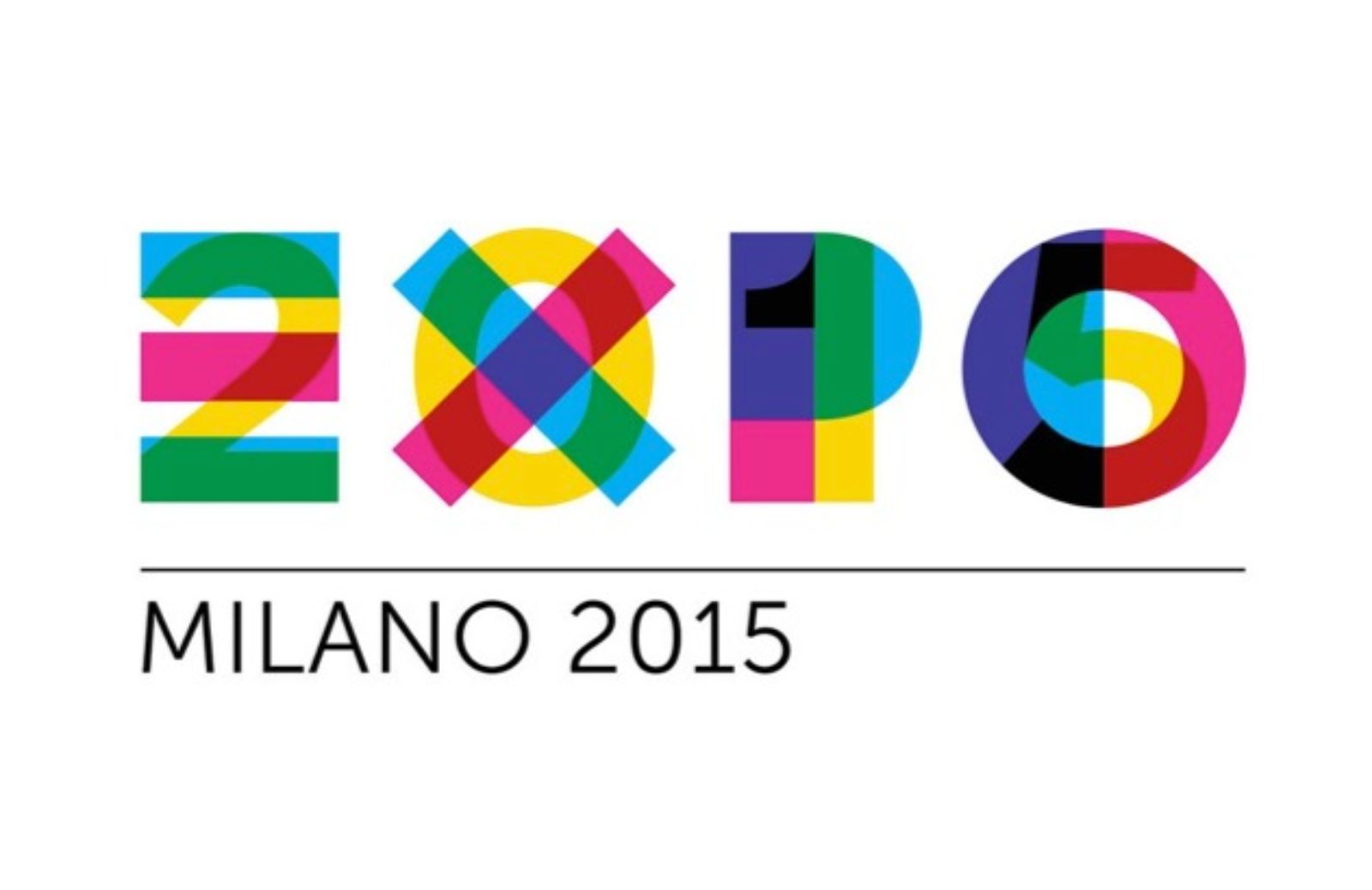 Expo 2015 Milano: come acquistare i biglietti