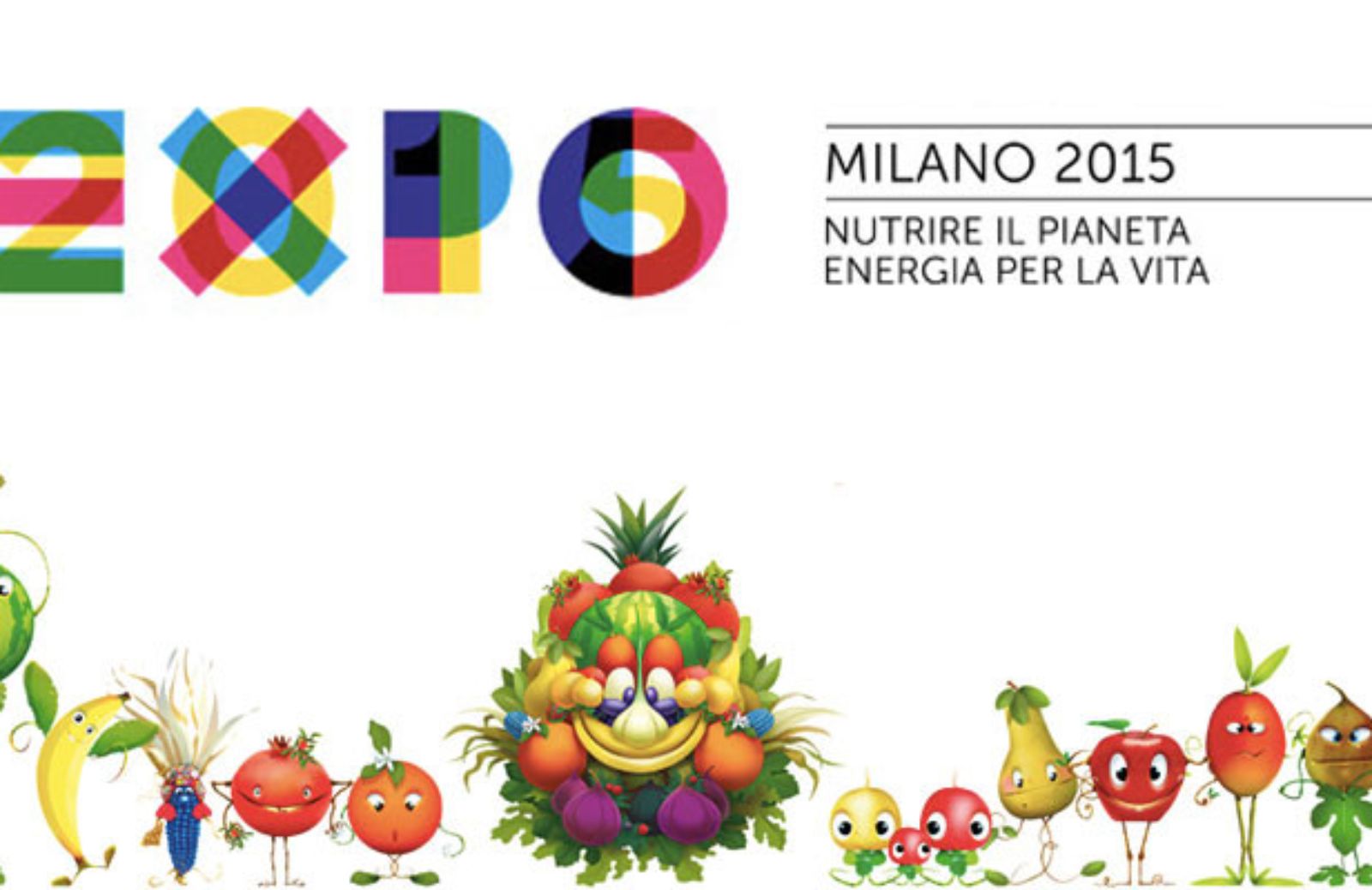 Expo Milano 2015: quanto dura l'evento?