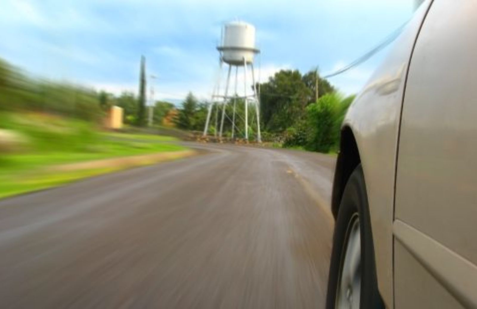 Come risparmiare sul carburante dell'auto