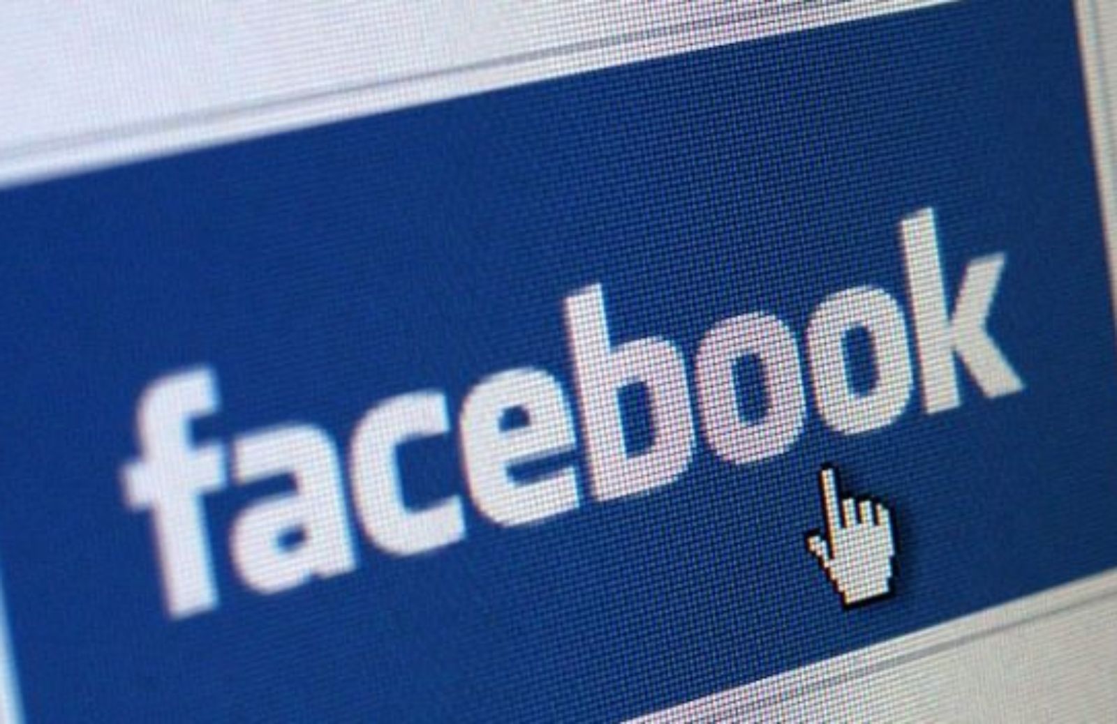 Come cancellare il proprio account da Facebook