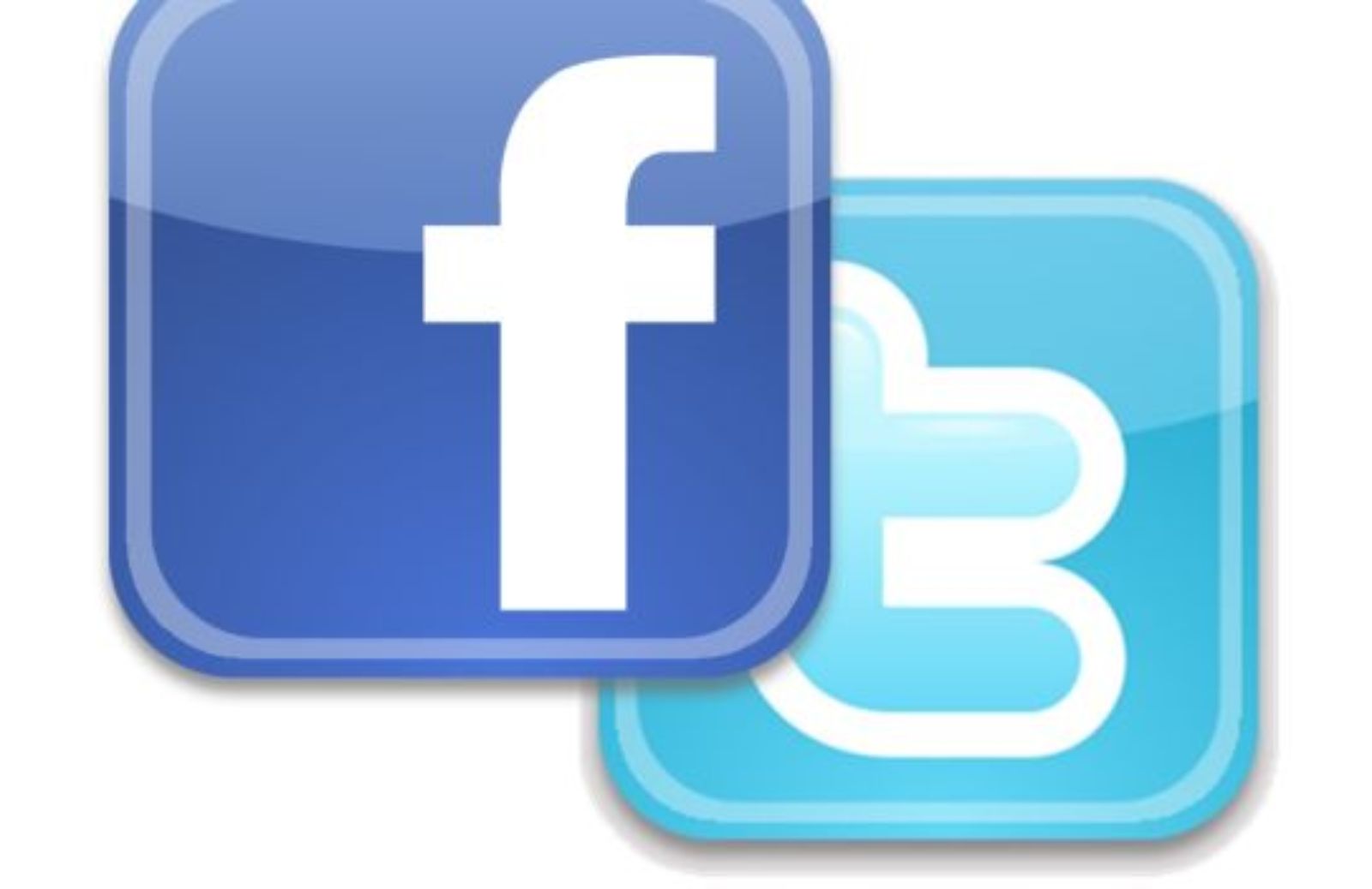 Come collegare Facebook a Twitter