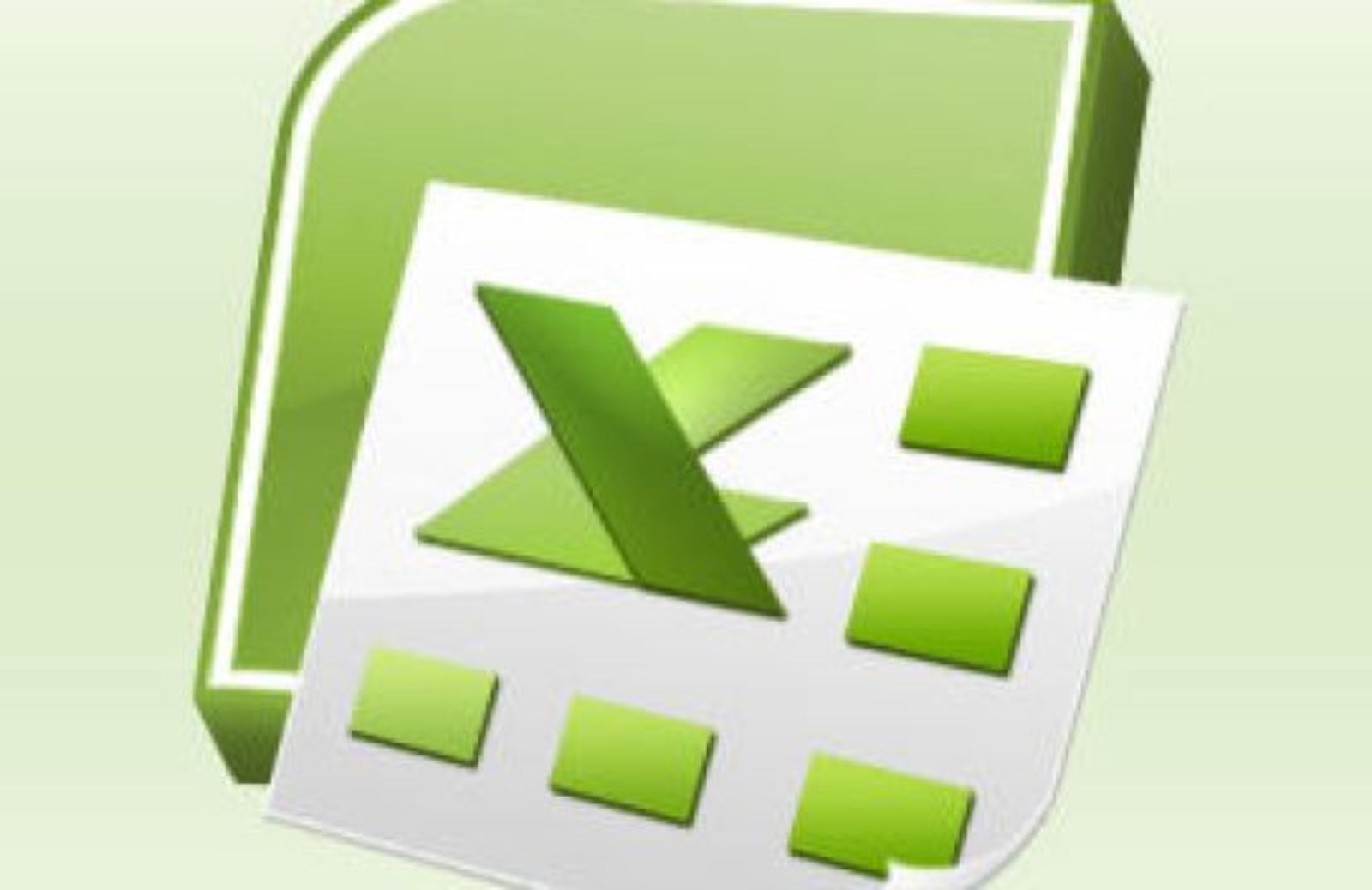 Come convertire un file xlsx in xls