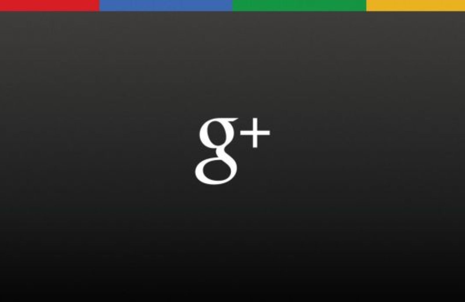 Come creare un profilo su Google +