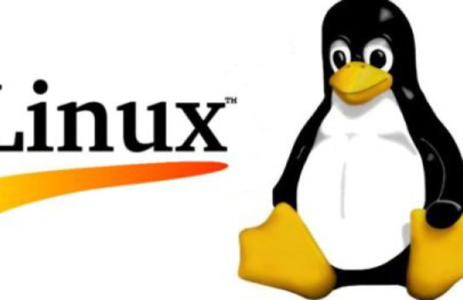 Come fare lo zip di una cartella su Linux