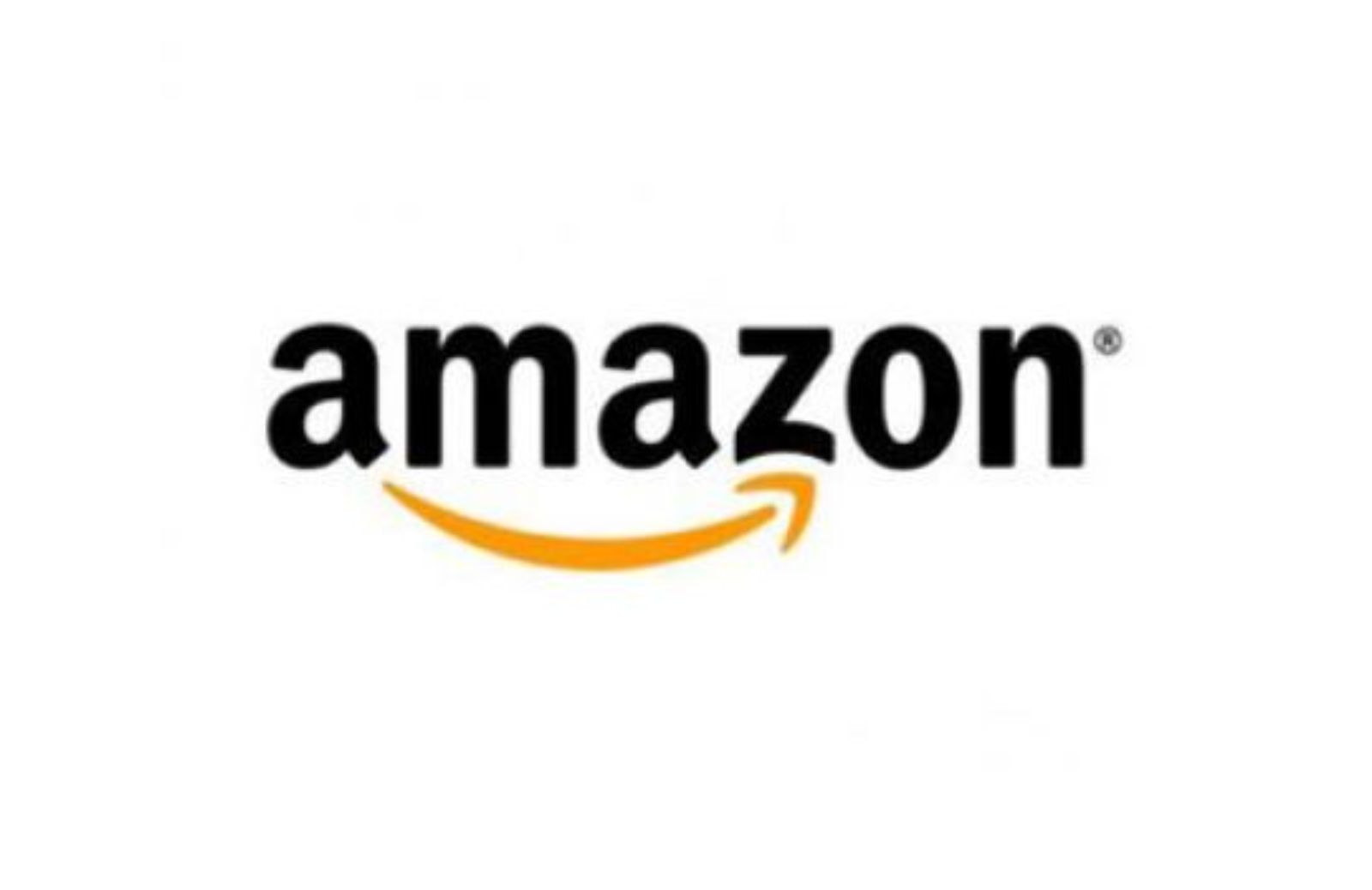 Come fare un ordine su Amazon