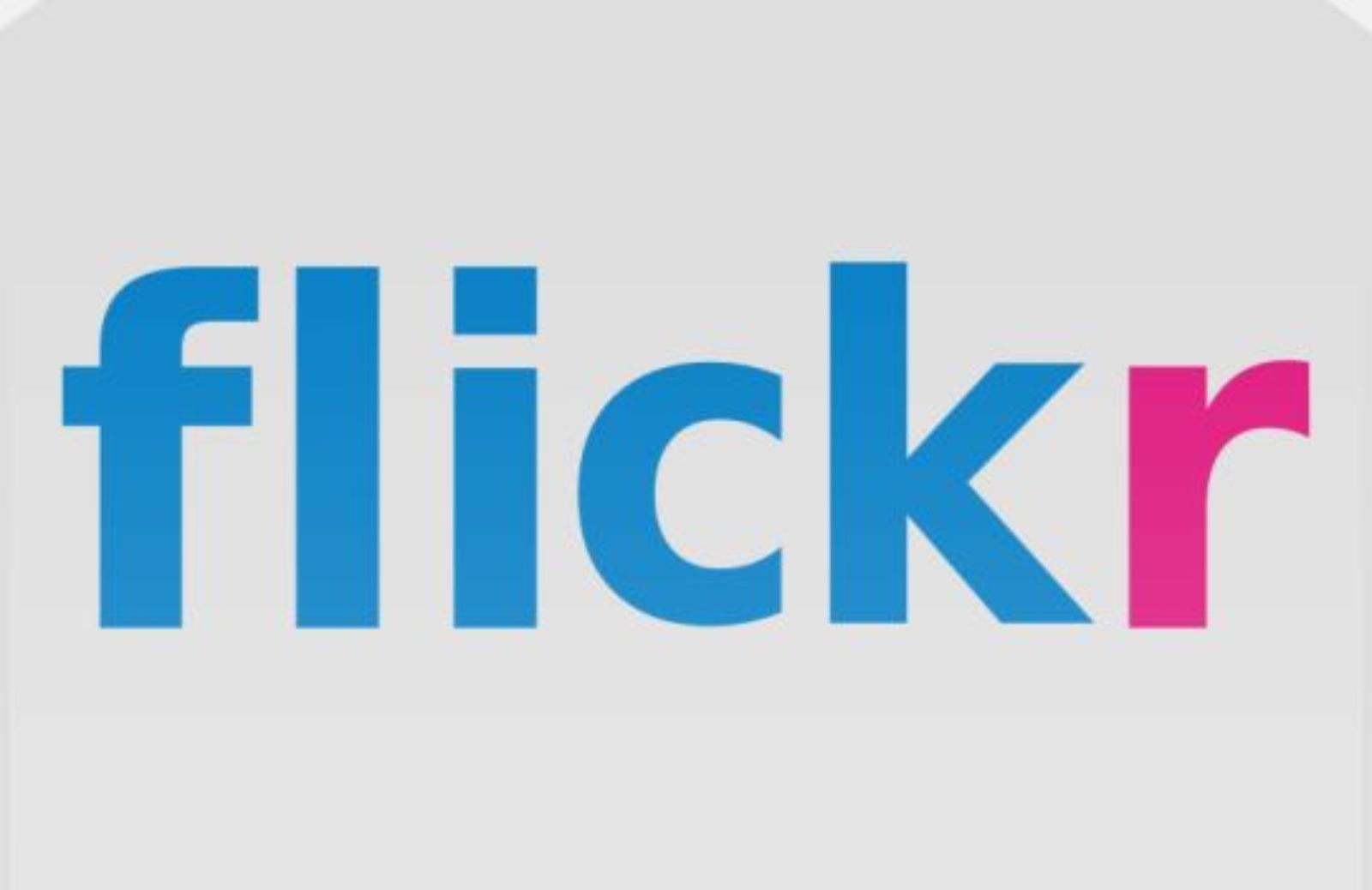 Come funziona Flickr