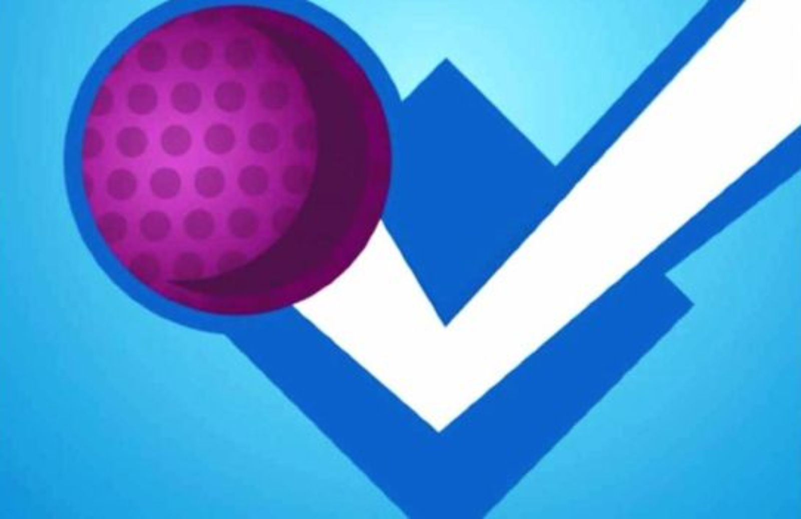 Come funziona Foursquare