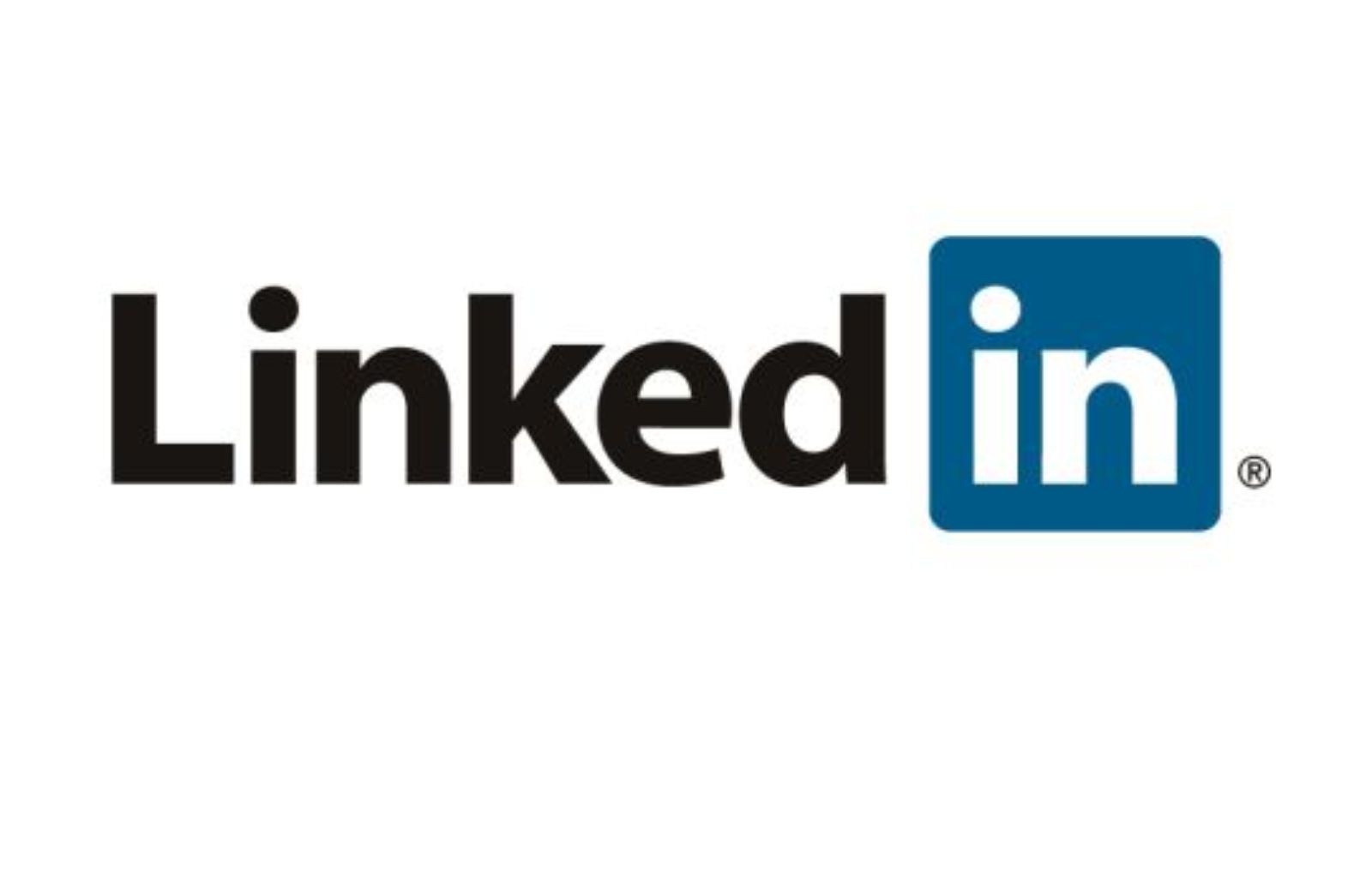 Come funziona LinkedIn