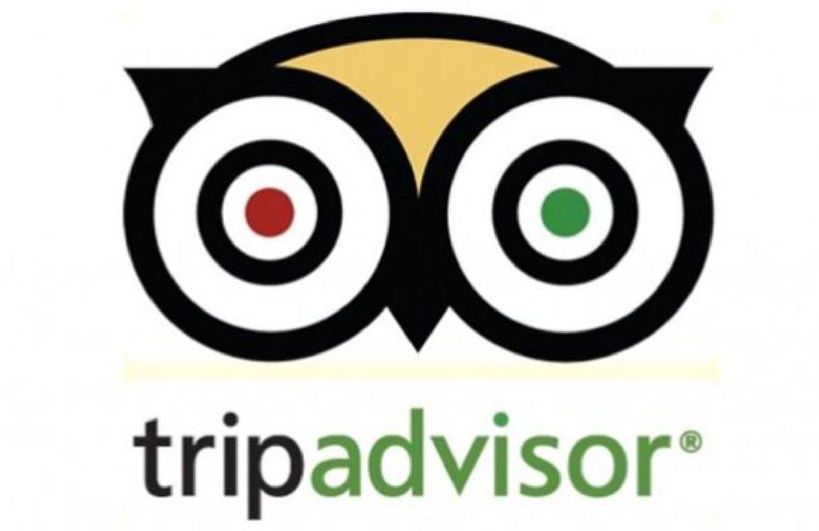 Come funziona TripAdvisor: per utenti e per le attività commerciali