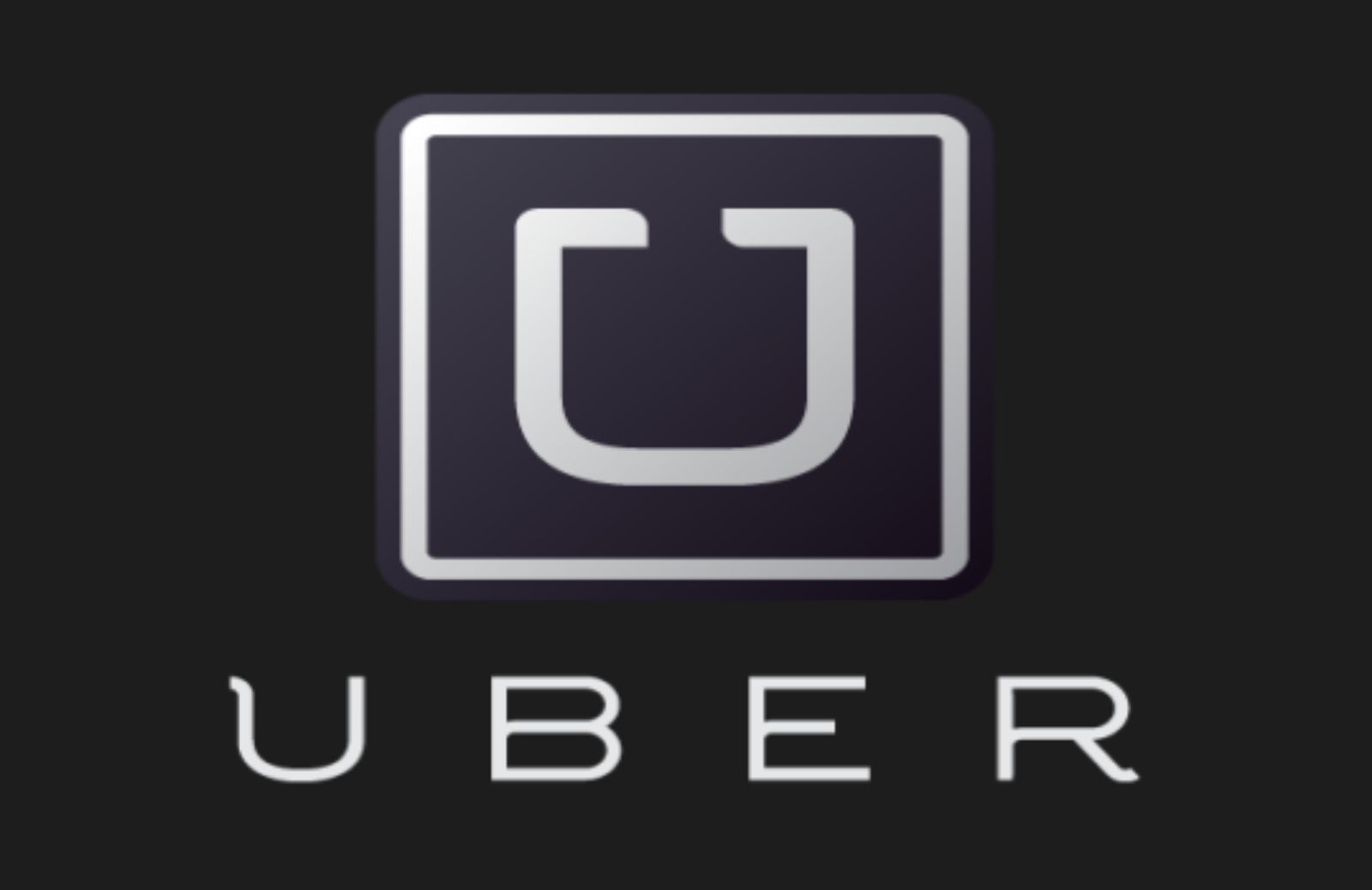 Come funziona Uber, l'alternativa al taxi al centro di grandi polemiche 