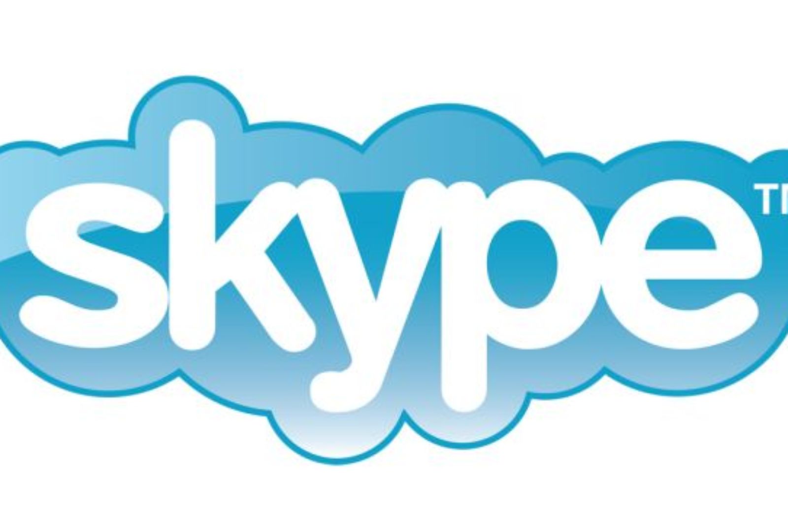 Come funziona skype: telefonare via internet