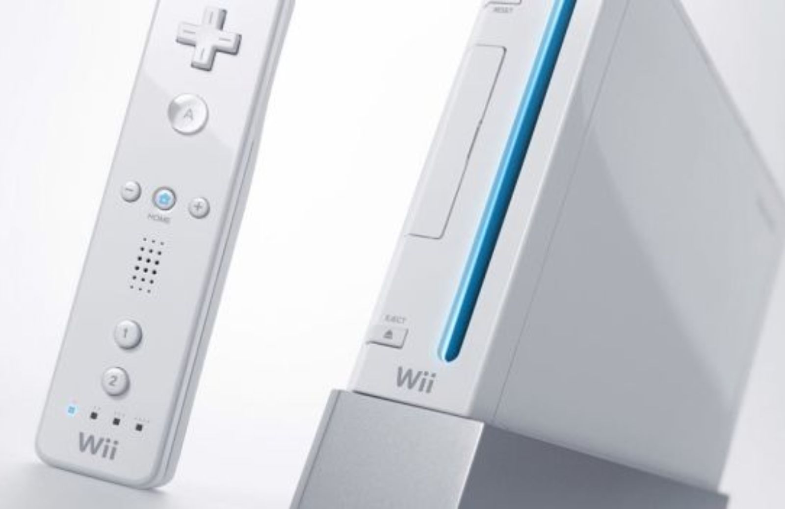 Come giocare con la tua Wii tramite wi-fi