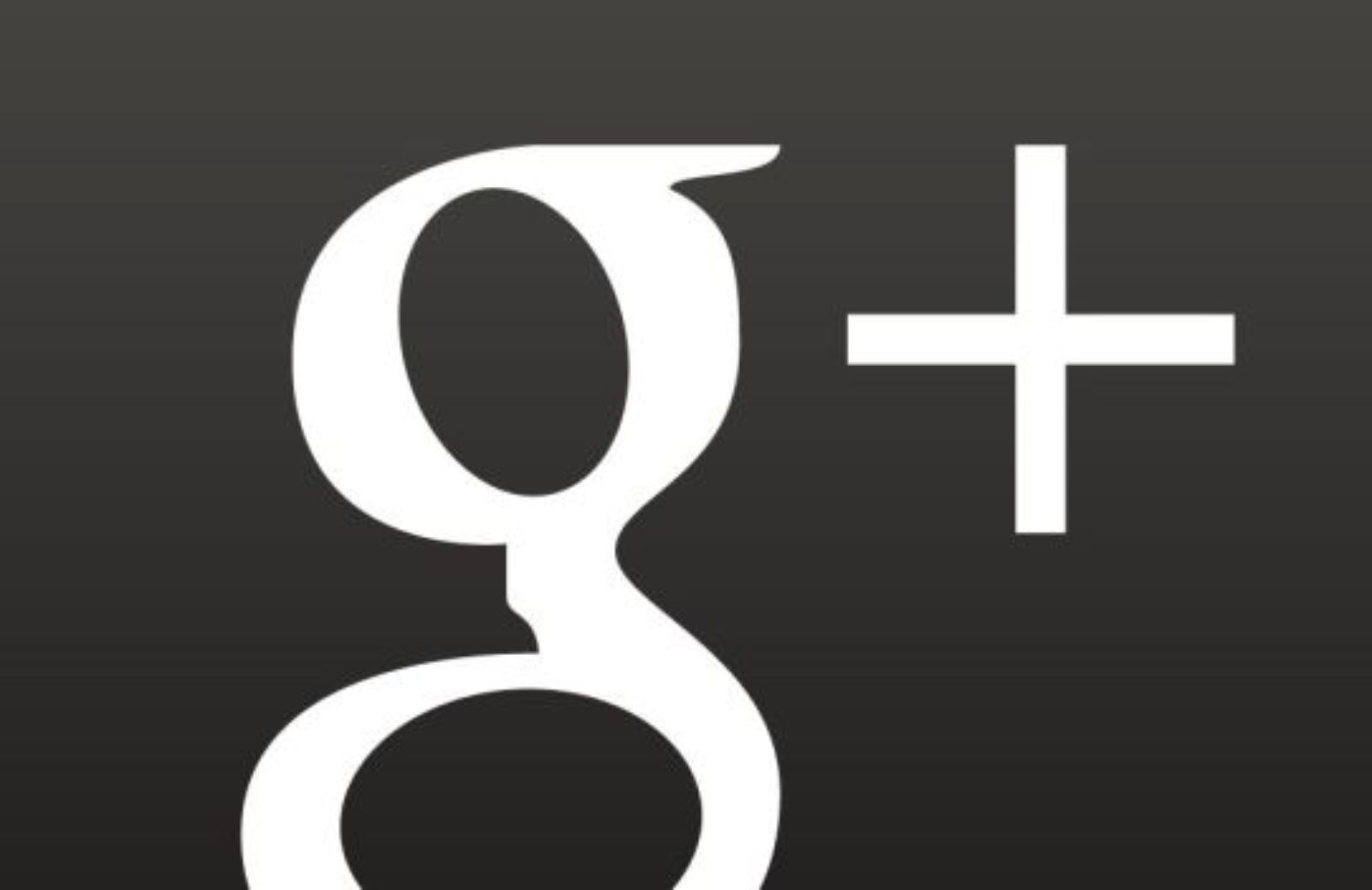 Google Plus Chatroom