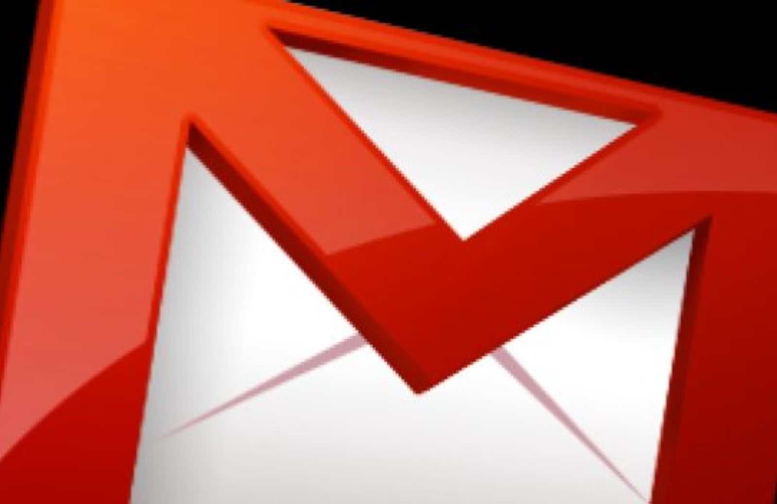 Come importare i tuoi contatti in Gmail partendo da Outlook