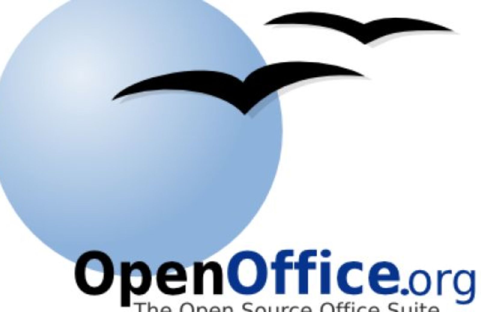 Come installare Open Office sul tuo computer