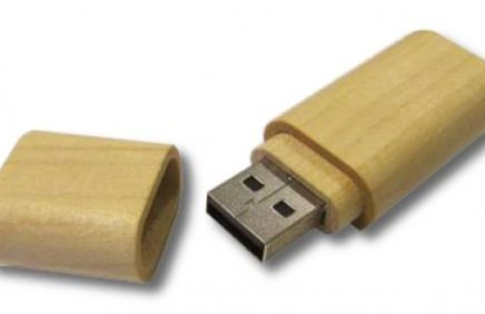 Come proteggere la nostra chiavetta USB con una password