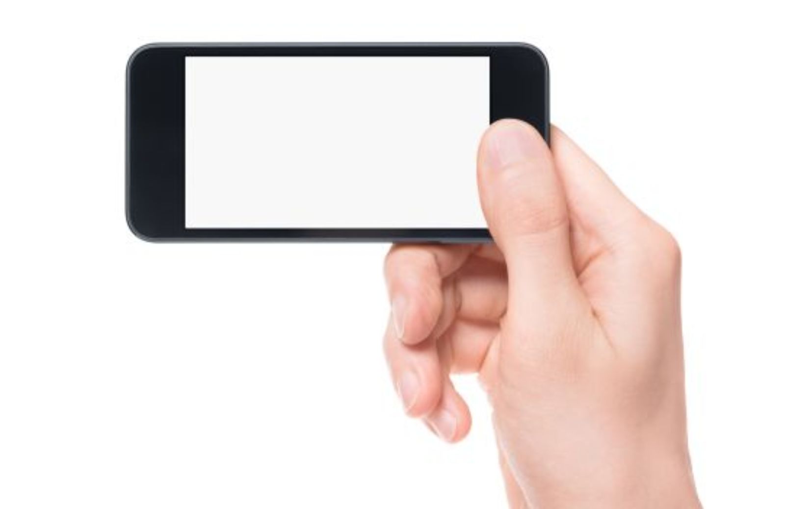 Come rimediare al touchscreen rovinato del tuo iPhone