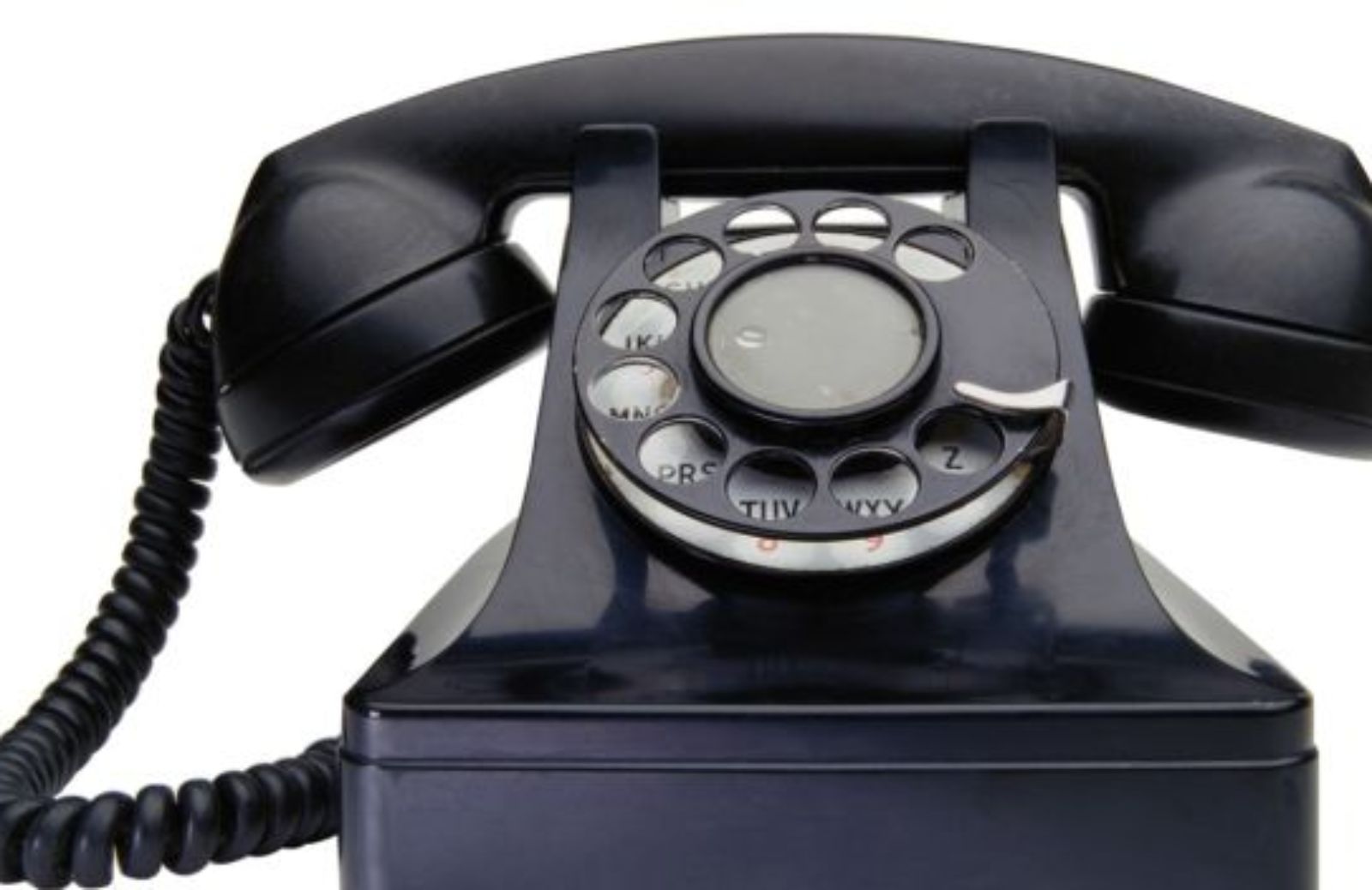 Come rintracciare una telefonata ricevuta da numero sconosciuto