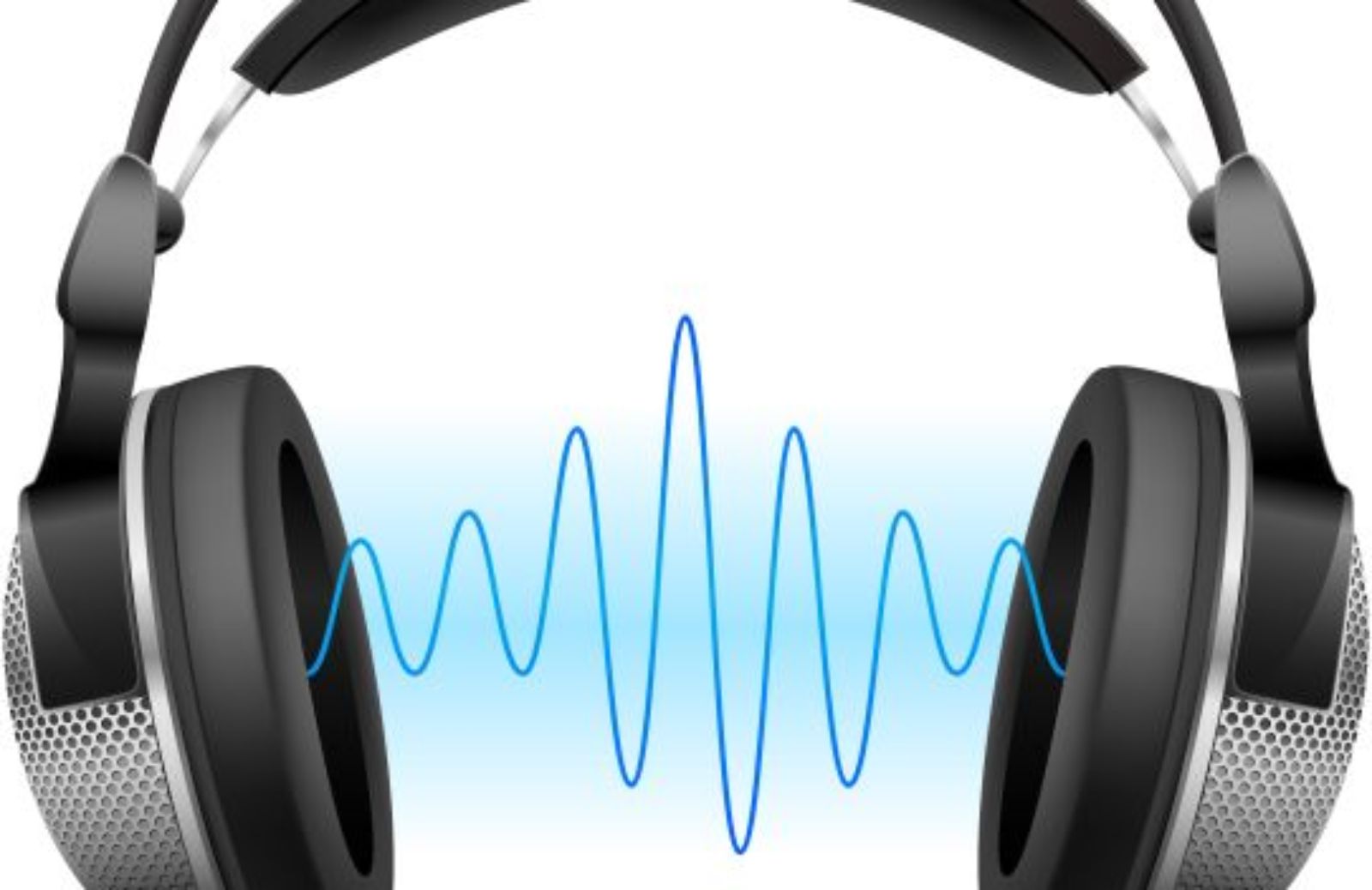 Come scaricare la musica da iTunes Store