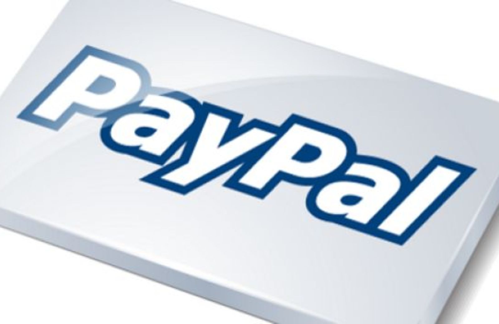 Come usare Paypal