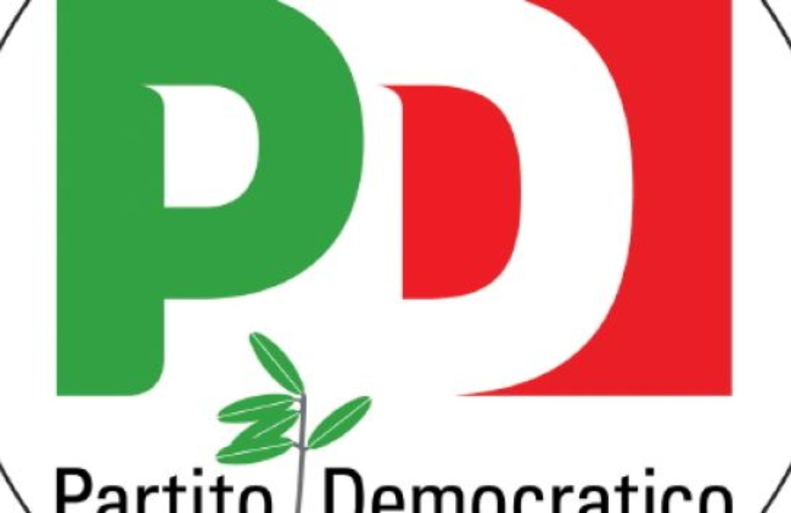 Come votare alle primarie del Partito Democratico