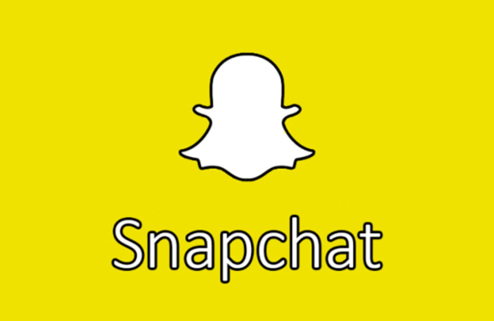 Cos’è e come usare in modo sicuro Snapchat 
