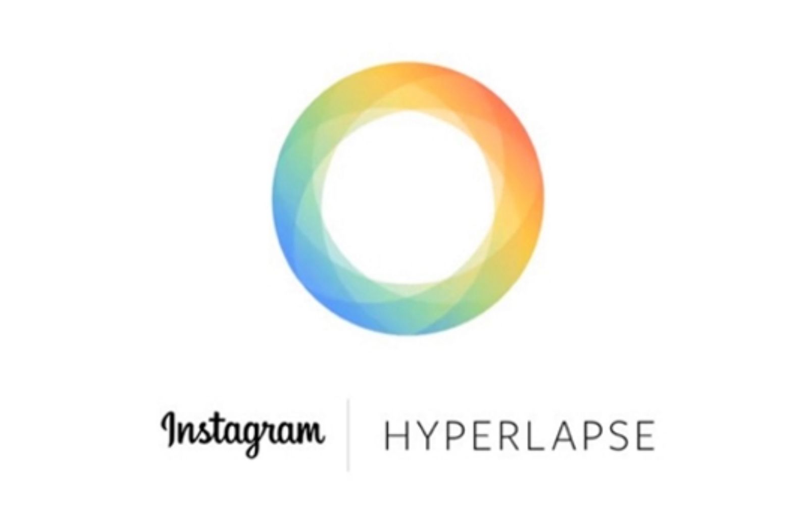 Hyperlapse, la nuova app di Instagram per il time-lapse