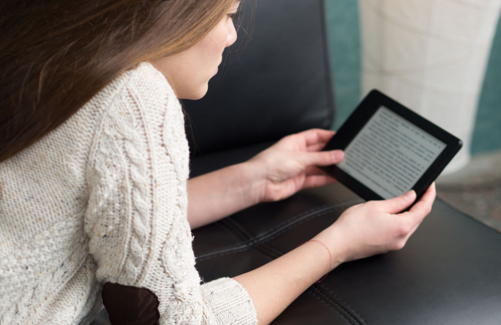 Kindle: come convertire un ebook nel giusto formato