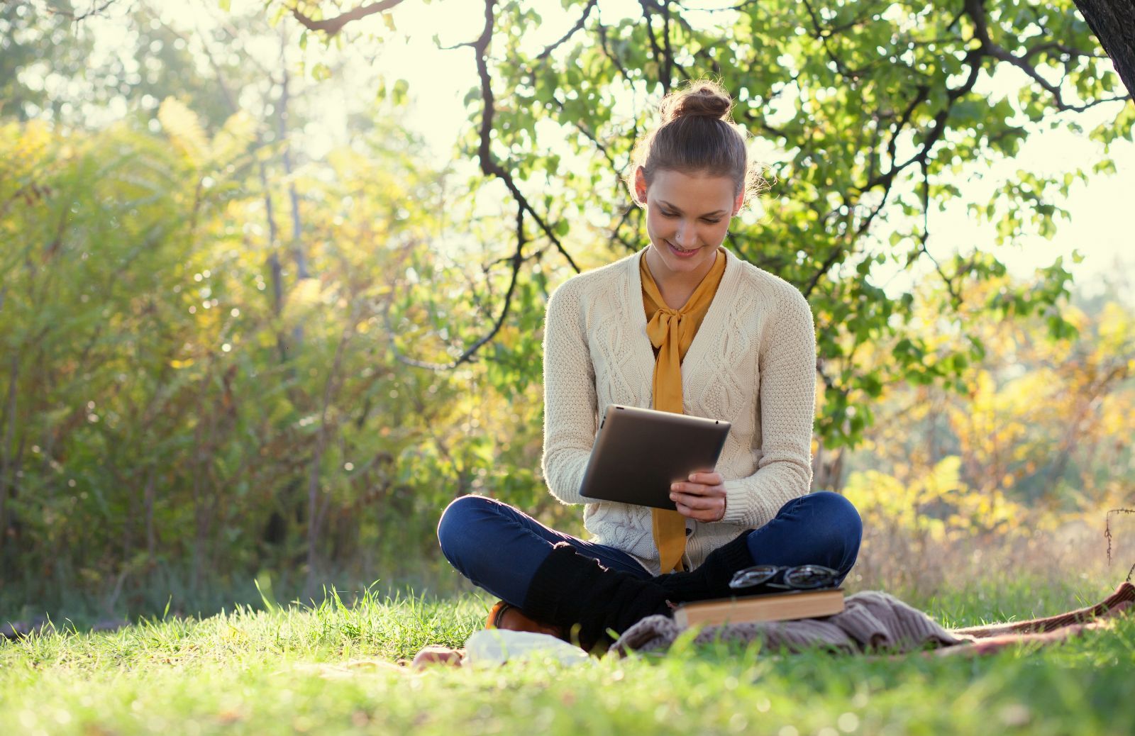 Kindle: tutto quello che c’è da sapere sull’e-reader di Amazon 