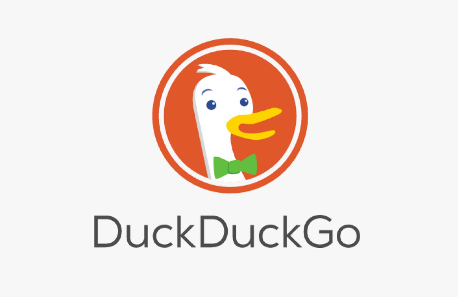 Navigazione in incognito: come funziona DuckDuckGo 